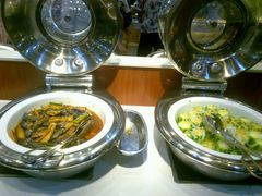 -汉丽轩·音乐自助烤肉餐厅(石岐店)