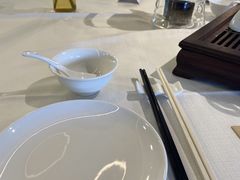 -寻味顺德·顺峰山庄(大良店)