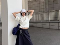 -昆百大泰业城