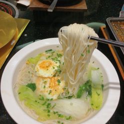 -喜临门婚宴广场·宴会厅