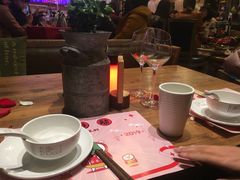 -时光码头民谣公社