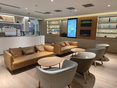 -蔚来体验中心(北京后沙峪店)