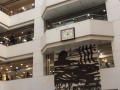 -浙江大学医学院附属第一医院(庆春院区)