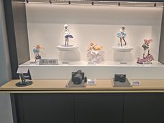 -Sony Store索尼(广州正佳店)