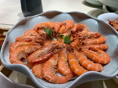 -海鲜e族(五江天街店)