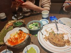 -大雄寿司(中华广场店)