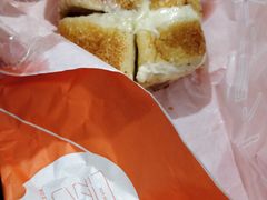 -木子木水日式烫面包(世界城光谷店)
