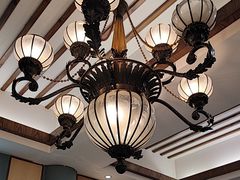 -西湖楼禧园·宴会聚餐(三一大道店)
