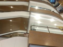 -常营天街长楹美食(常营民族家园B区店)