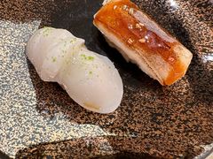 -鮨政·Omakase(港汇恒隆广场店)