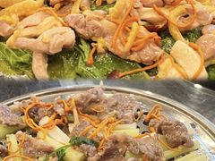 -阿多私房菜(顺德店)