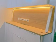 -一起装修网(集团店)