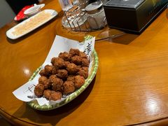 -高晓山馅饼店(牛庄百年店)