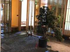 -梅间堂茶馆(绿地缤纷城店)