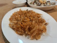 -揭阳钟记小食(福田新村店)