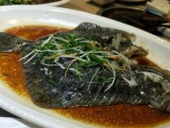 -五四北海鲜吧火锅(秀山路店)