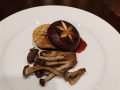 -一本魅·日式料理