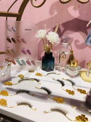 -花系美·美甲美睫精品店
