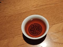 -点心传说·粤菜点心(佐阾虹湾店)