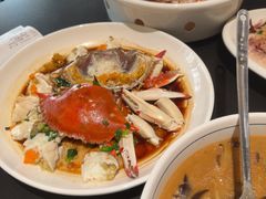 -健眺小海鲜(临海后山店)