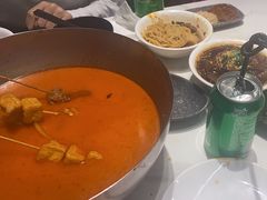 -付小姐在成都(吾悦广场店)