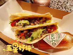 -Cooking Man(中懋天地店)