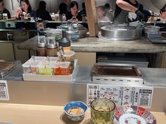 -肉肉大米(金虹桥店)