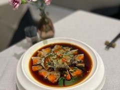 -甬府小鲜(万象城店)