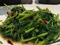-诸葛烤鱼(海盐天宁寺路店)