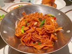 -腾龙阁|经典川菜(SM城市广场店)