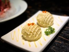 土豆泥-小十料理(新城店)