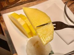 -菩泰·泰式草本按摩SPA(国大城市广场店)
