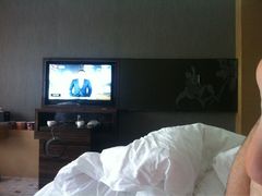 iphone_upload_pic-北京园博大酒店