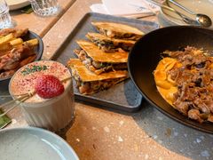 -Bco豆库(星耀天地店)