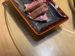 -南京大牌档(龙江新城市广场店)