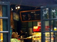 门面-卡萨米亚动物奶油生日蛋糕(牡丹城店)