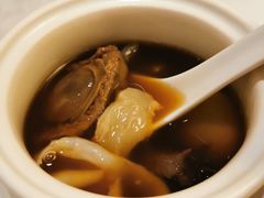 -海味观(老西门店)