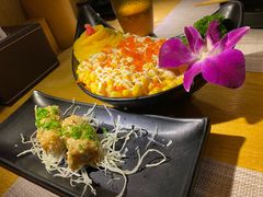 -昊·来了寿司(双楠2店)