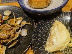 -翼精致料理(昆山旗舰店)