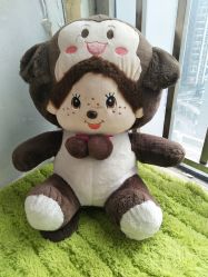 -苗颜坊专业祛痘全国连锁机构