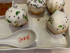特色生煎-东泰祥生煎馆(重庆北路店)
