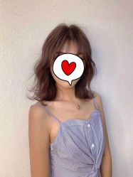 -CUT CUT Hair Salon