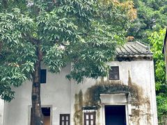 -玫瑰海岸文化旅游度假区