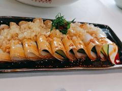 -天成·川菜家宴(礼岗店)