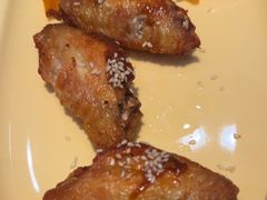 -Aqua Oasis 水天堂(常熟永旺店)