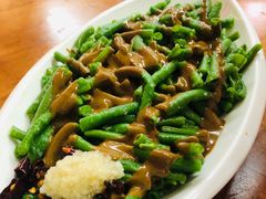 -正宗天津烧麦馆(柳州路店)