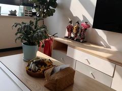 -八号公馆·老上海SPA(深圳北站店)