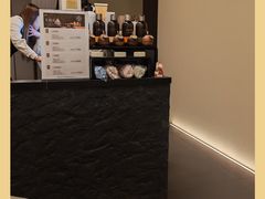 -木兰逸•泰式按摩•头疗•SPA(车公庙店)