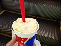 -胖哥俩肉蟹煲(万国店)