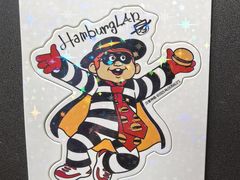 -北京目的地酒吧